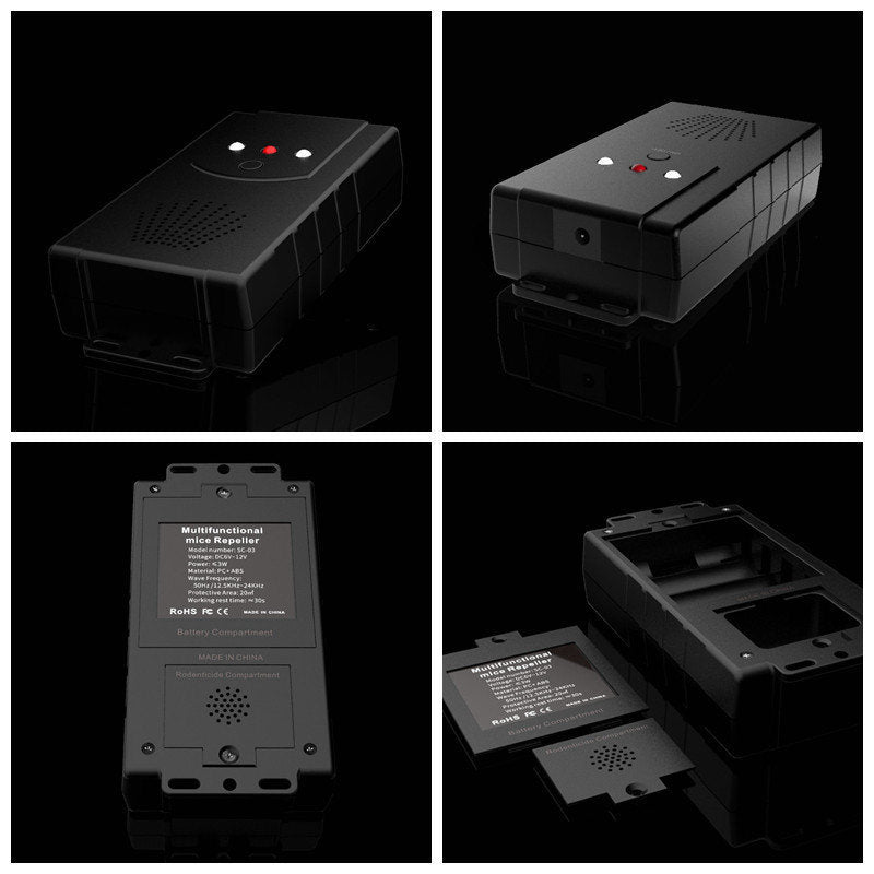 e6e6d8373834bcf56c7841c96ac52a71