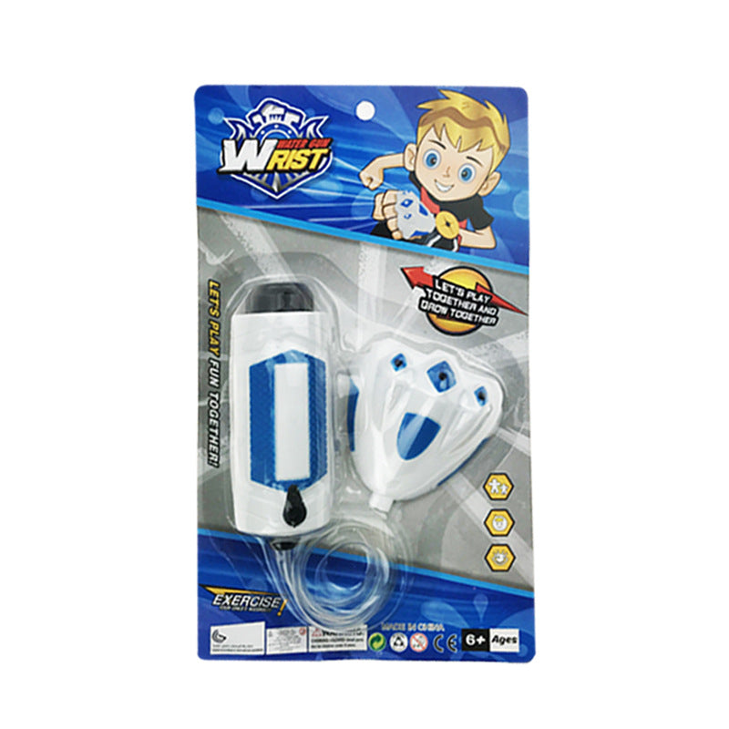 e51b1074e3db6b5559a395bebe17d50d