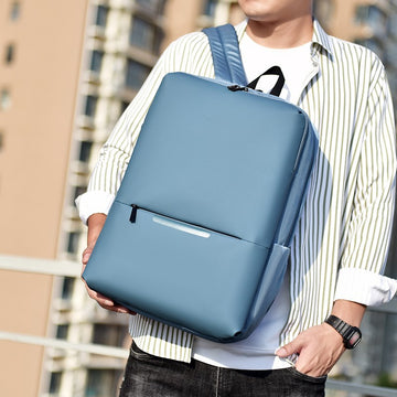 Business Laptop Bag