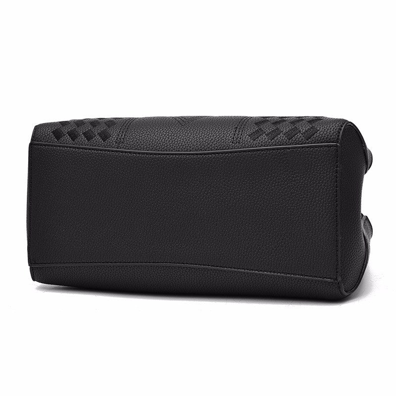 Ladies Hand Bags Luxury Handbags