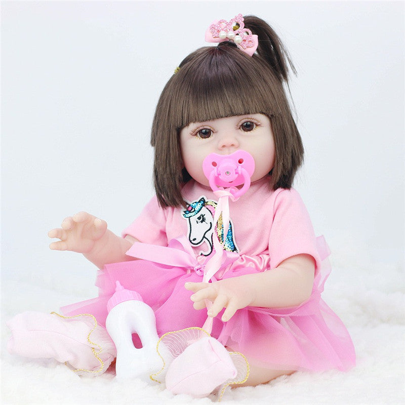 b3332c9cdeb75f8df81fda0ecfaca57