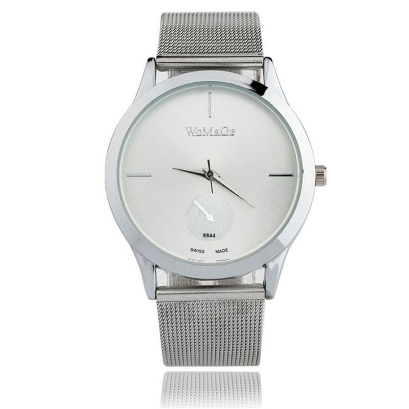 1fd02dbef90562648e1cd202fa8503a7