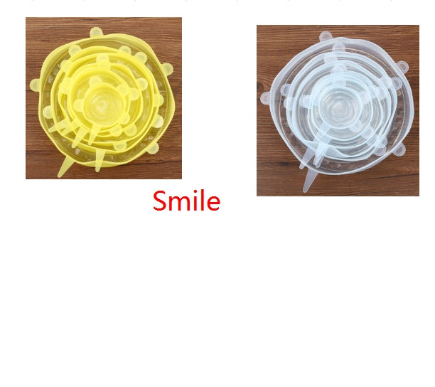 d1ab124907c0d70fe9e1252c39c06946