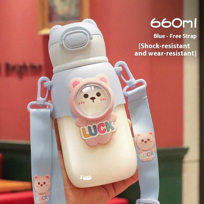 e2e213df99c3cbc32feb3cf237d911a2