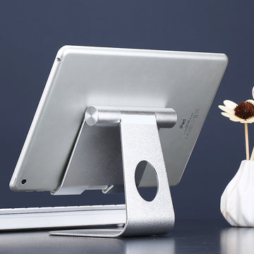 Compatible with Apple, Tablet Stands Holder For Ipad