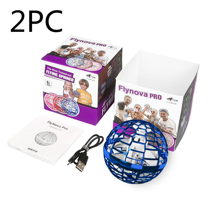 e701bff558be4b189ce3bb25c0cb9fd