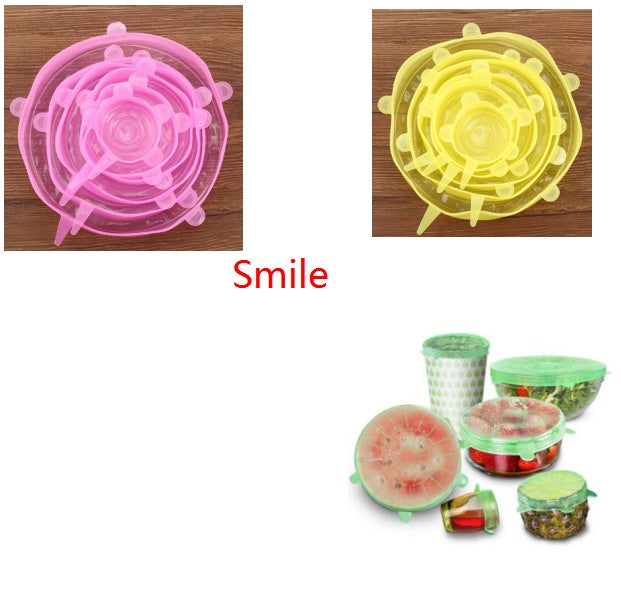 ce557021993da5a4876b17dd8fd1aa48