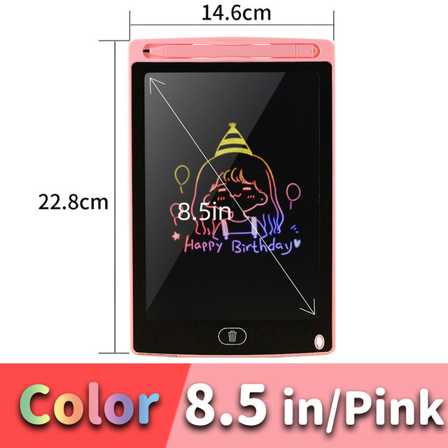 61354af0c510cf72a8577cbbb14db9cc