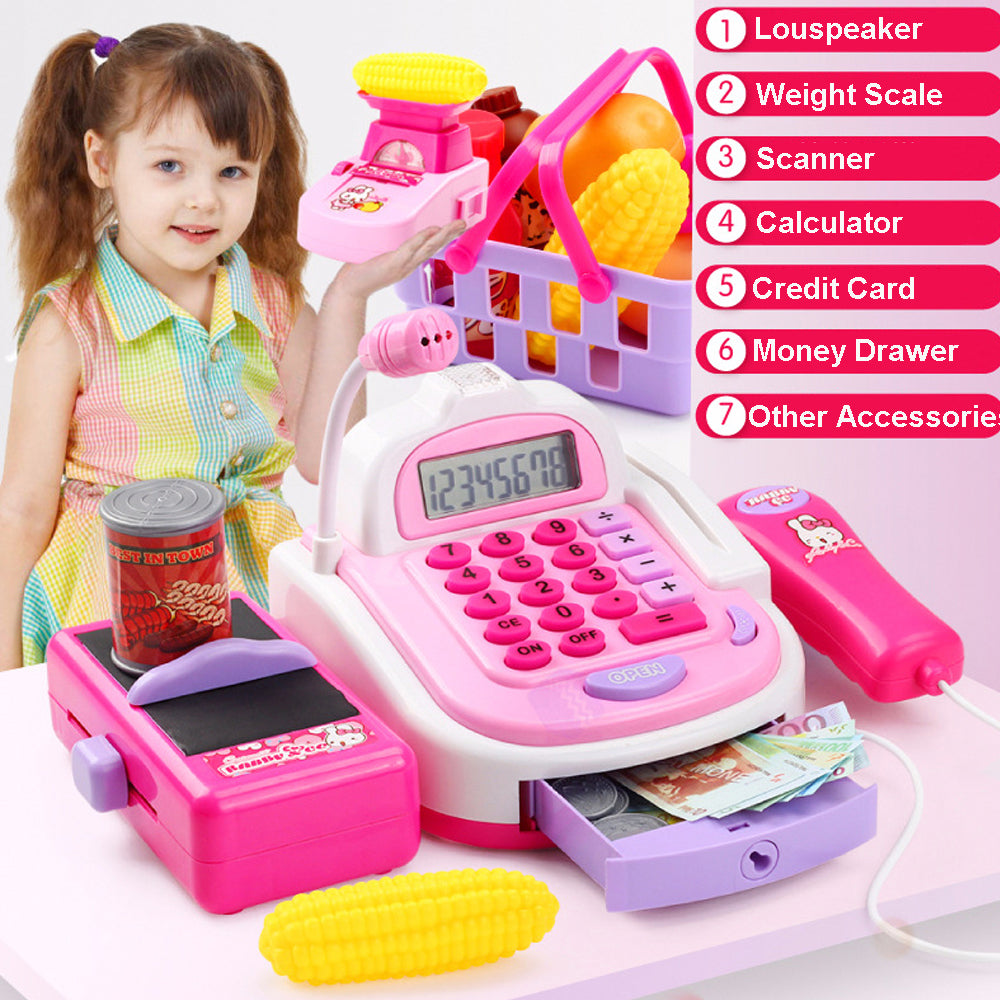 5ce3947d87d4c75547c1e084cac2fc87