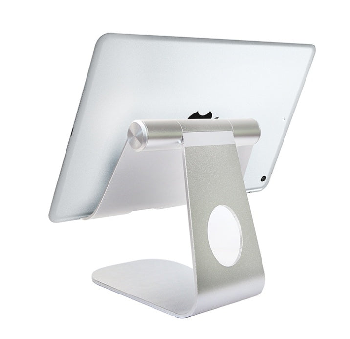 Compatible with Apple, Tablet Stands Holder For Ipad