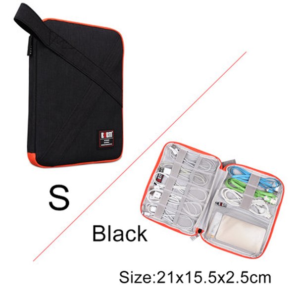 fd966b82624ae0f7e3f6a7f47cc1c306