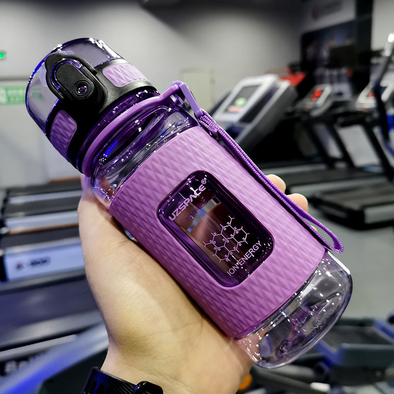 4f9f5b3f7b308bb1707a3bf0a28fea0f