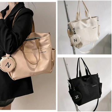 Hand Bags Female