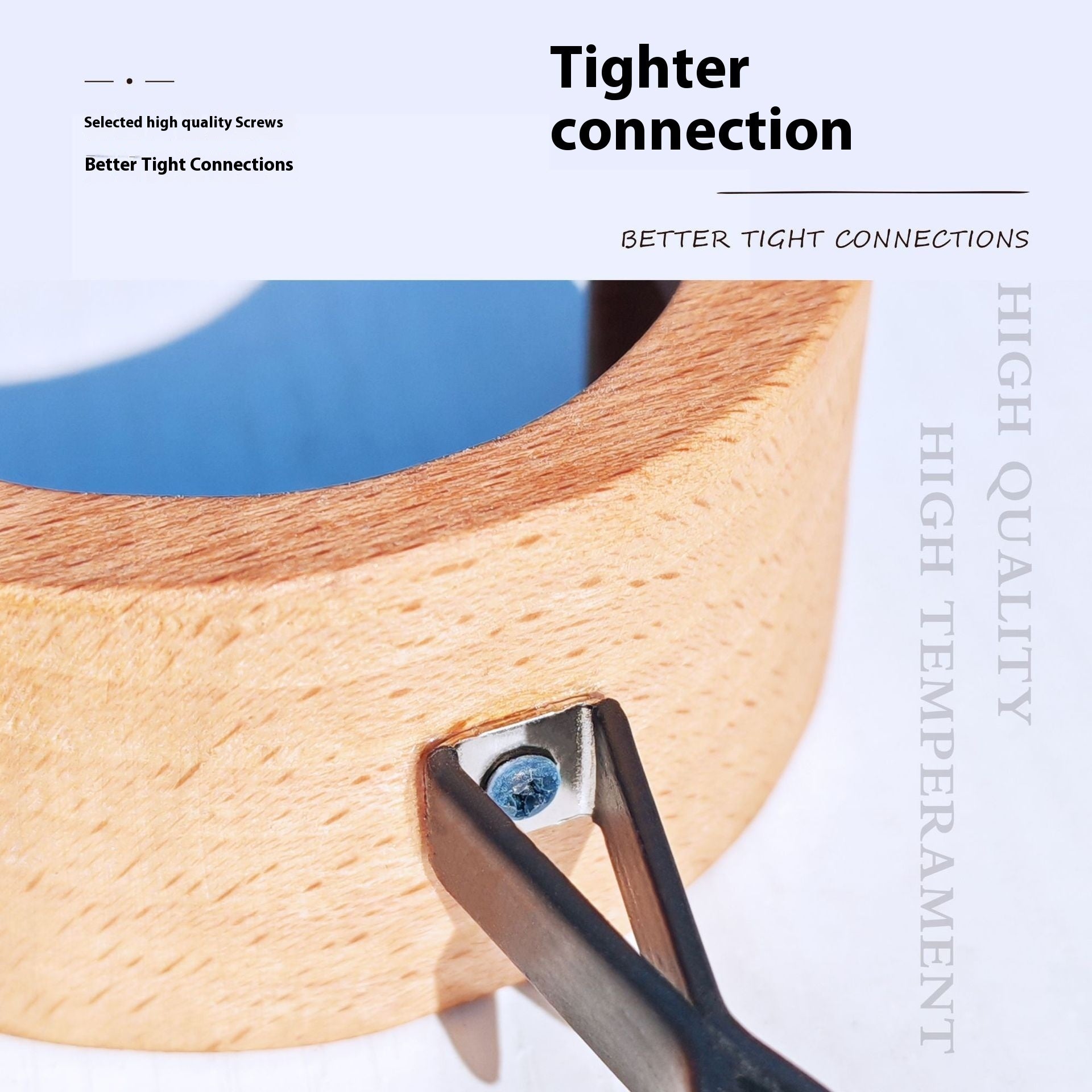 e180fc2113e49d18a8c812c5d2098030
