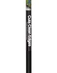Fiskars 38.5" Steel Edger: Ultimate Lawn & Garden Tool