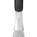 Fiskars Xact Heavy Duty Ergonomic Hand Rake